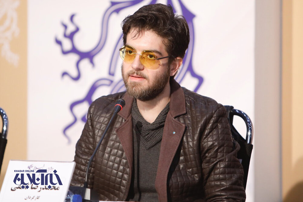 از بزرگترین فیلمسوزی تاریخ تا جنگ بر سر اکران