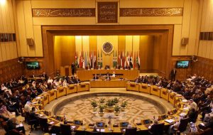 نشست فوق‌العاده اتحادیه عرب برای بررسی حمله انصارالله به امارات