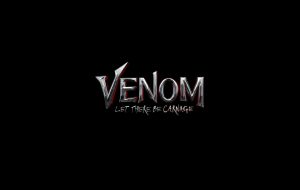 کارنیج در فیلم Venom 2 چه شکل و شمایلی دارد؟ (تصویر)