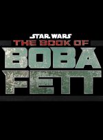 کارگردانان فصل اول The Book of Boba Fett معرفی شدند