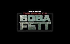 کارگردانان فصل اول The Book of Boba Fett معرفی شدند