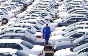 آخرین قیمت خودرو در بازار /رانا ٢١١ میلیون تومان شد
