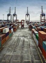 تراز تجاری ایران در ۴ ماه نخست / صادرات ۴۷درصد افزایش یافت