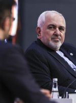 گاردین:اقدام ایران و روسیه برای پرکردن خلا دیپلماتیک و نظامی در افغانستان