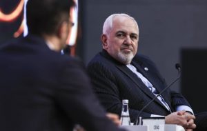 گاردین:اقدام ایران و روسیه برای پرکردن خلا دیپلماتیک و نظامی در افغانستان