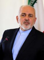 پاسخ ظریف به اتهام‌زنی آمریکا علیه ایران درباره آدم‌ربایی