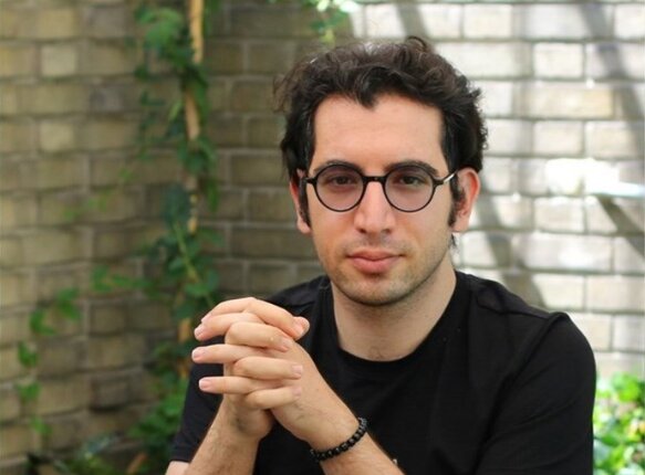 از بزرگ‌ترین فیلم‌سوزی تاریخ تا جنگ بر سر اکران