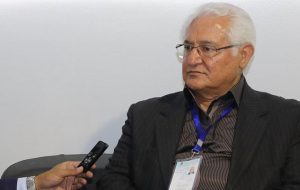 ۱۰ فرآورده لبنی ۵۷ درصد گران تر می شوند