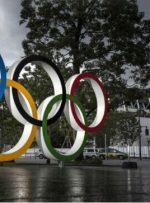 ۱۶ ساعت ویژه‌برنامه المپیک، هر روز در شبکه ورزش پخش خواهد شد