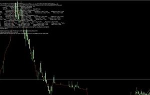 001400/05/23 21:28:42 SHGMT﴿ ربات SM01 فارکس پیش بینی شده است: روند ▲ 46 → → خرید رتبه ونیکی﴾ 87٪