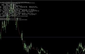 001400/05/24 11:29:24 SHGMT﴿ ربات SM01 فارکس پیش بینی شده است: روند ▲ 55 → خرید پکویر﴾ رتبه≈ 90﴿