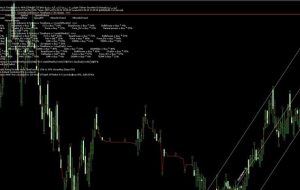 001400/06/06 13:06:03 SHGMT﴿ ربات SM01 فارکس پیش بینی شده است: روند ▲ 46 → → خرید رتبه واتی﴾ 89﴿