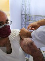 تکمیل واکسیناسیون فعالان گردشگری یزد برای اولین بار در کشور