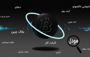 رایج‌ترین اصطلاحات ارز دیجیتال را بشناسید