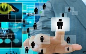 رشته منابع انسانی : معرفی بهترین کشورها، دانشگاه‌ها و بازار کار