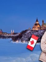 شرایط مهاجرت تحصیلی به کانادا با مدرک فوق لیسانس در سال 2021