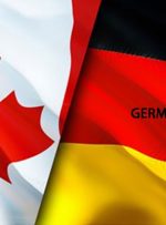 مهاجرت تحصیلی به کانادا یا آلمان در سال 2021