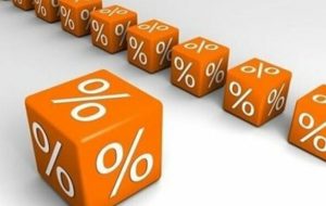 سود بین بانکی زیاد شد