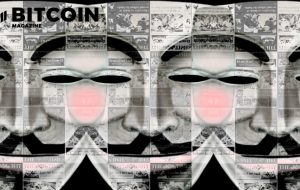 Trammell On Satoshi, Bitcoin Day Paper White – مجله بیت کوین