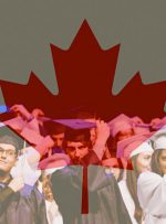 راهنمای جامع مهاجرت به کانادا بدون مدرک زبان درسال 1400