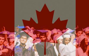 راهنمای جامع مهاجرت به کانادا بدون مدرک زبان درسال 1400