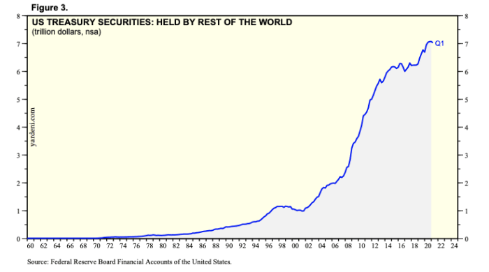 چسباندن تصویر 0 (8)