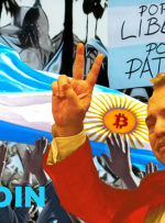 آلبرتو فرناندز ، رئیس جمهور آرژانتین آماده است تا بیت کوین را به عنوان مناقصه قانونی تصویب کند