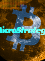سهام MicroStrategy با استاندارد بیت کوین 452 درصد افزایش یافت