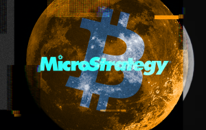 مدیر مالی MicroStrategy می گوید که شرکت بیت کوین نمی فروشد