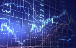 شاخص در بلندای قله ۱.۵ میلیون واحدی