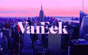 فایل های غول پیکر VanEck برای ETF آینده بیت کوین