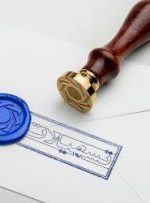 افزایش سقف تسهیلات قرض‌ الحسنه به بانک‌ ها رفت