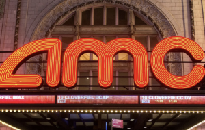 سینماهای AMC بیت کوین را در سال 2021 می پذیرند