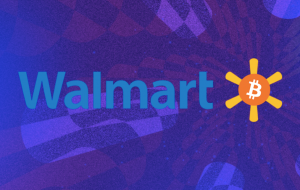Walmart در حال استخدام “ارز دیجیتال و سرآمد محصول ارزهای رمزنگاری شده” است
