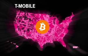 T-Mobile هک شد ، اطلاعات شخصی 100 میلیون کاربر به خطر افتاد ، بیت کوین ها در معرض خطر مبادله سیم کارت قرار گرفتند