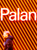 Palantir میلیاردر پیتر تیل برای پذیرش پرداخت های بیت کوین