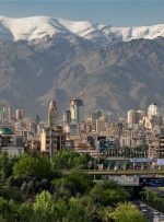 قیمت گران‌ترین آپارتمان فروخته شده در ایران اعلام شد