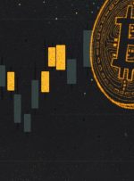 M3Sixty IDX Risk Managed Bitcoin Fund