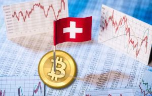 Worldline Bitcoin Suisse Merchants Accept BTC را فعال کنید