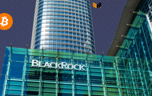 BlackRock ، بزرگترین مدیر دارایی جهان ، در استخراج بیت کوین سرمایه گذاری می کند