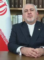 واکنش ظریف به تحریف اظهاراتش درباره واژه تعلیق