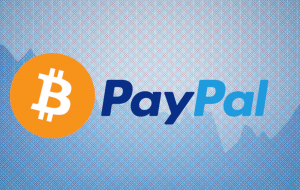 PayPal خرید و فروش بیت کوین را در بریتانیا فعال می کند