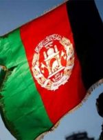 درخواست سوخت افغانستان از ایران