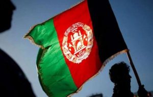 خبر مهم سخنگوی سازمان هواپیمایی درباره از سرگیری پروازها به افغانستان