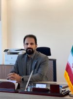 سامانه «کُدال من» رونمایی شد