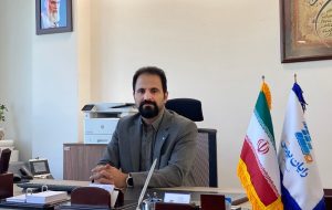 سامانه «کُدال من» رونمایی شد