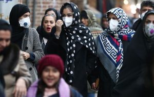 آخرین تغییرات ضریب جینی در کشور