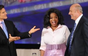 روانشناسی زرد چیست؟ چگونه توصیه‌های روان‌شناسانه اصل را از تقلبی تشخیص دهیم