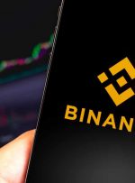 Binance رعایت مقررات را در اولویت اصلی خود قرار می دهد زیرا مبادله رمزنگاری در شرکت خدمات مالی متمرکز می شود – اخبار بیت کوین را مبادله می کند