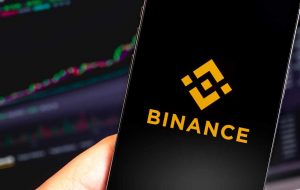 Binance رعایت مقررات را در اولویت اصلی خود قرار می دهد زیرا مبادله رمزنگاری در شرکت خدمات مالی متمرکز می شود – اخبار بیت کوین را مبادله می کند